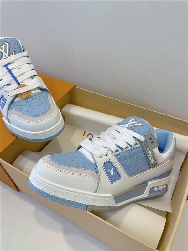 20251128154046267 390